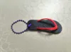Oversized model with keyhole 0.2mm layer, 2 walls, 15% infill