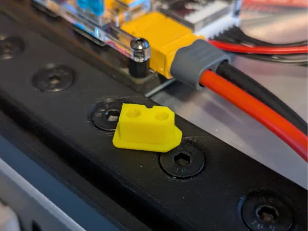 https://makerworld.bblmw.com/makerworld/model/US90f5886fd07353/design/2025-05-03_c26c5a9c6e9538.jpg