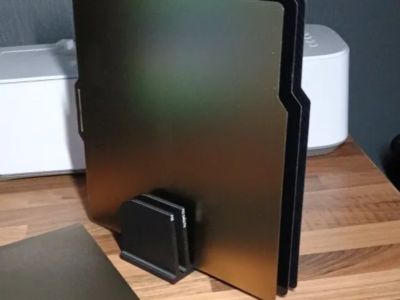 https://makerworld.bblmw.com/makerworld/model/US90f5bb99a5bec3/design/2024-06-14_f9bc624f278f9.jpg