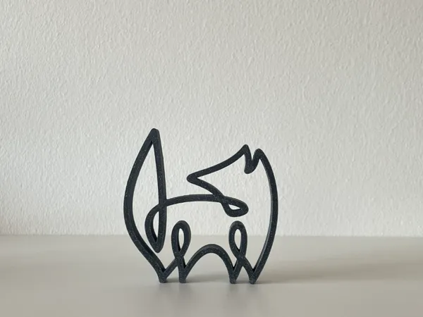https://makerworld.bblmw.com/makerworld/model/US90f5ec0b825cd0/design/2024-10-22_a013e82bbd67c.jpg