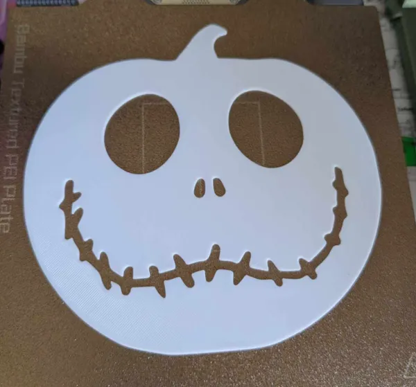 https://makerworld.bblmw.com/makerworld/model/US90f5f29e4856b1/design/2024-09-19_780c54fed8ddd.jpg