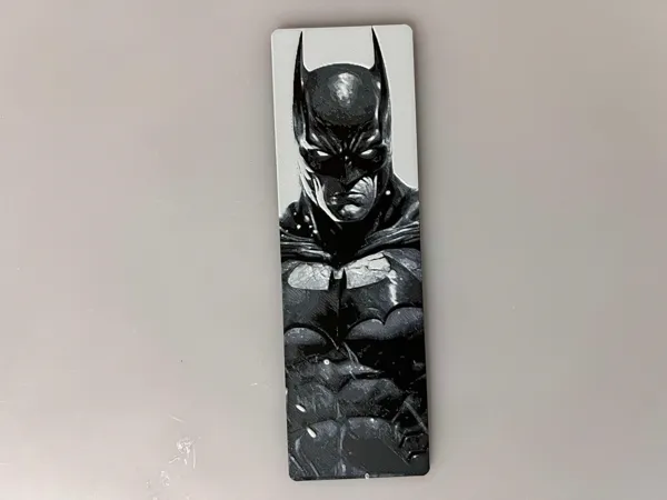 https://makerworld.bblmw.com/makerworld/model/US90f5ffc81b534d/design/2025-01-20_a7517aac2116f.jpg