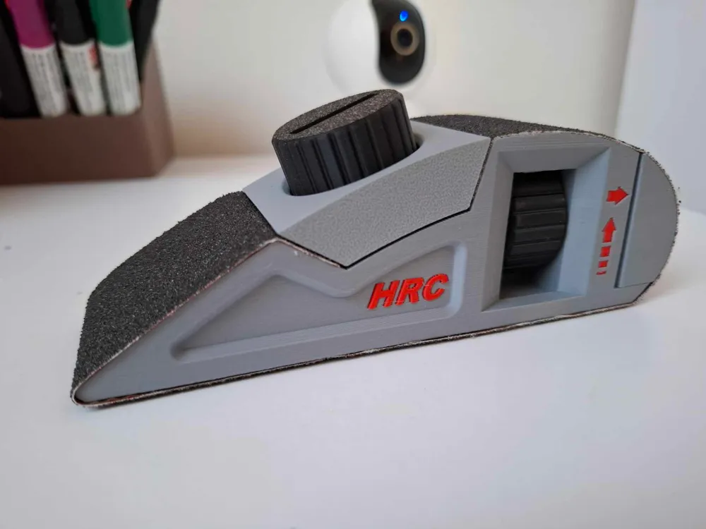 Tiges En Verre De Quartz - Diamètres De 2 Mm à 20 Mm - Résistance Haute Température Et Corrosion - Pour Labo Ou Art