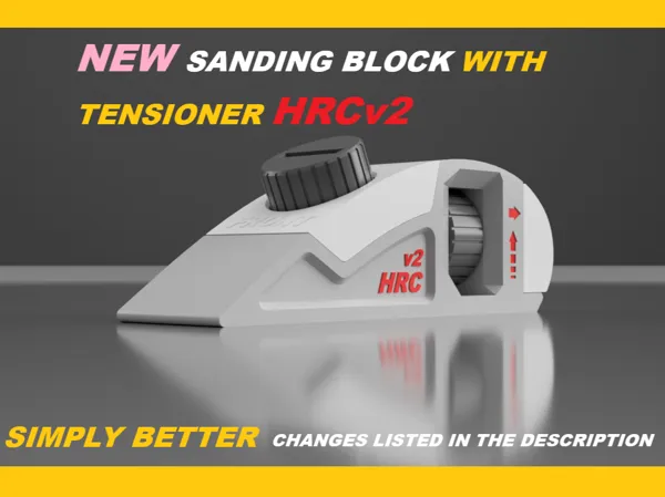 https://makerworld.bblmw.com/makerworld/model/US90f6181239f36f/design/2025-04-20_50473673717b38.png