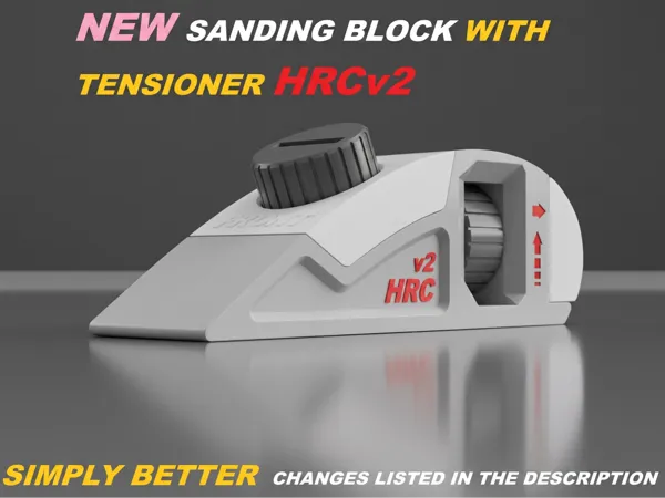 https://makerworld.bblmw.com/makerworld/model/US90f6181239f36f/design/4d68428594ff6ba0.png