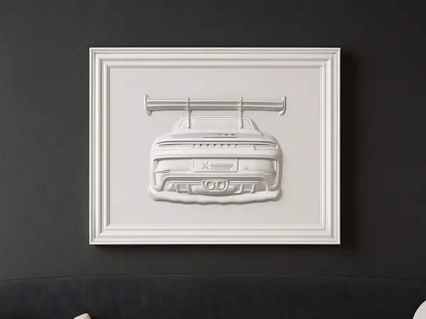 https://makerworld.bblmw.com/makerworld/model/US90f6282e683e4c/design/2025-06-24_450c5ee4adf28.png