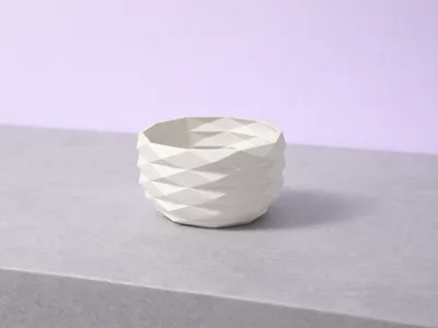 Bowl / Bowl