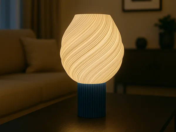 https://makerworld.bblmw.com/makerworld/model/US90f66c7db666d2/design/2025-06-01_76a53125b440d.png