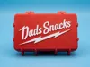 Dads