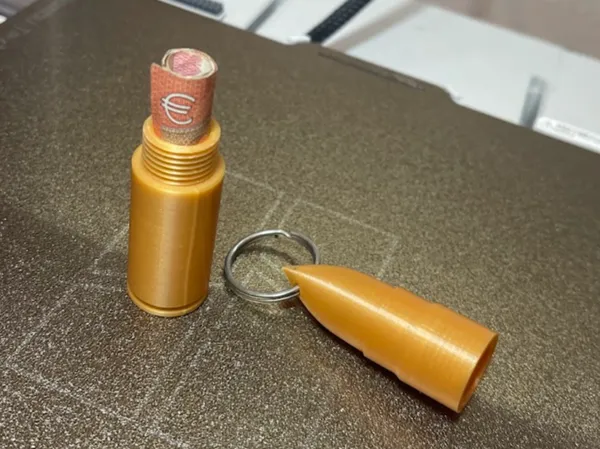https://makerworld.bblmw.com/makerworld/model/US90f68a81bd80af/design/2025-01-08_2be02e0e70da6.jpg
