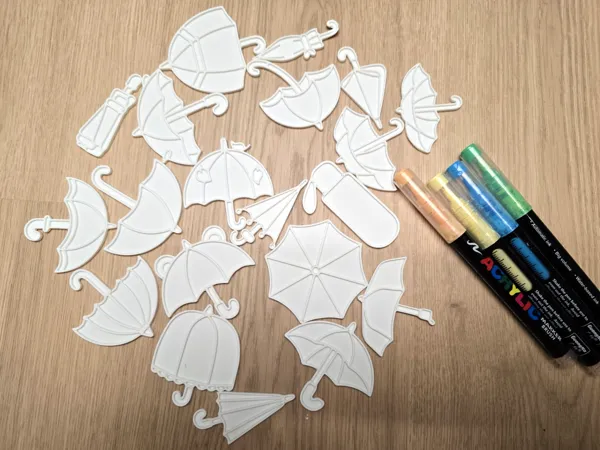 https://makerworld.bblmw.com/makerworld/model/US90f6b22b2050f0/design/2025-08-17_4d3fd87a72f258.jpg