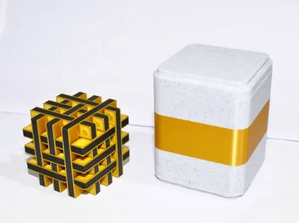 https://makerworld.bblmw.com/makerworld/model/US90f6d123c6e77c/design/2024-09-05_6ef191779fa8b.jpg