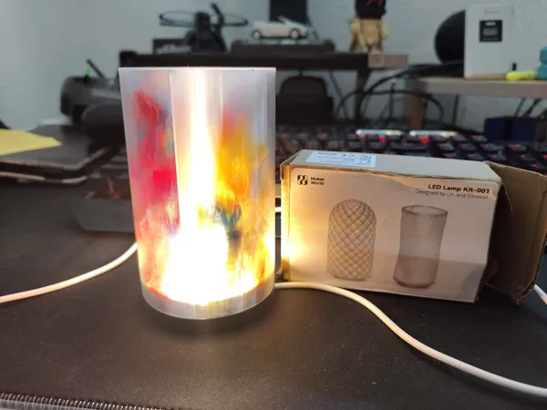 https://makerworld.bblmw.com/makerworld/model/US90f6db82f30a28/design/2025-08-08_2eb4c862d220b8.jpg