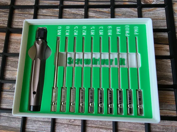 https://makerworld.bblmw.com/makerworld/model/US90f6fd278c4cd0/design/e9eaed61f42e8333.jpg