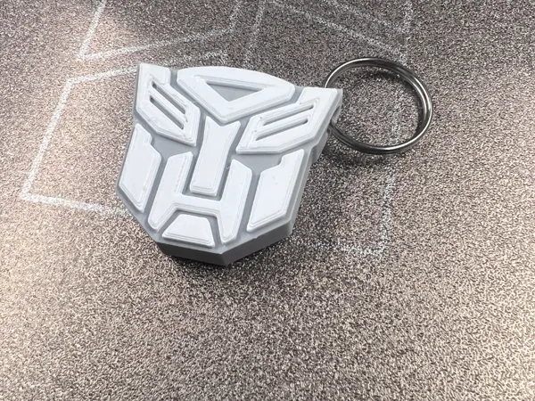 https://makerworld.bblmw.com/makerworld/model/US90f71d062412d/design/7cf1639ec85d65d5.jpeg