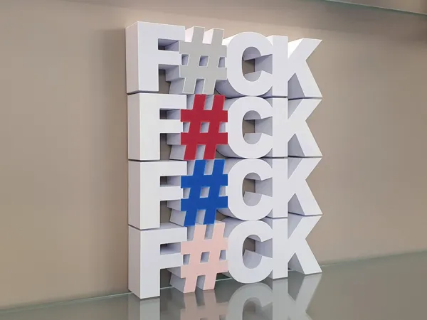 https://makerworld.bblmw.com/makerworld/model/US90f725a7caaa1d/design/c9442ea20ba4b543.jpeg
