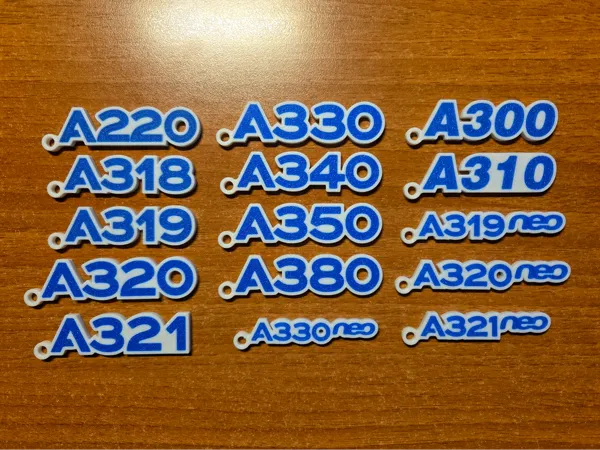 https://makerworld.bblmw.com/makerworld/model/US90f73798853250/design/2025-06-21_3d1cc9732e73b.jpg