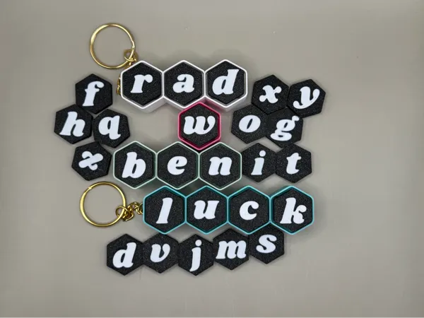 https://makerworld.bblmw.com/makerworld/model/US90f7758249df32/design/4cbb6fb91ead7b84.png