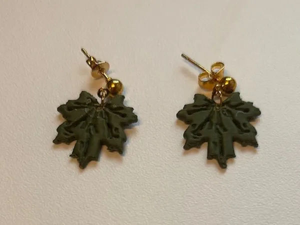 https://makerworld.bblmw.com/makerworld/model/US90f810d6381242/design/2025-10-05_bbef36083ed748.jpg