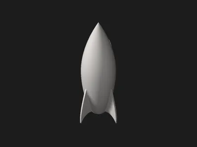 Rakete_20230624_001