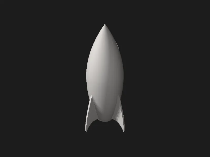 Rakete_20230624_001
