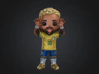 Neymar_Jr