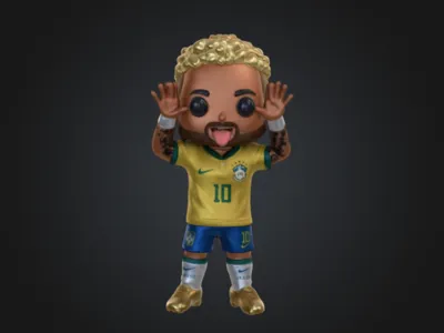 Neymar_Jr