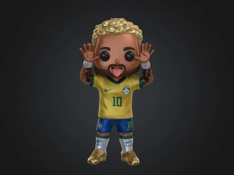 Neymar_Jr