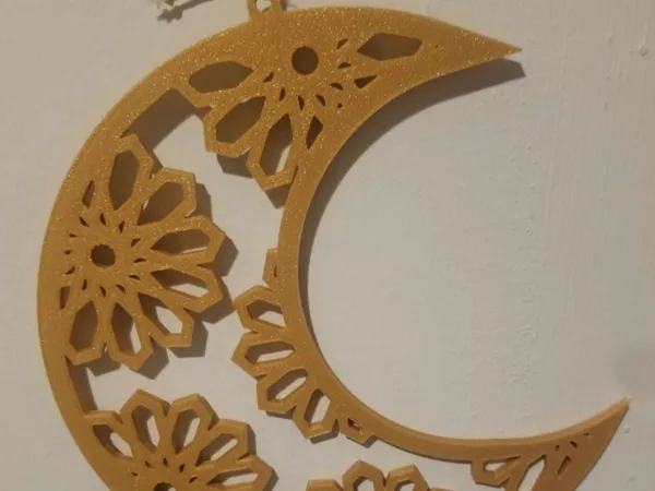 https://makerworld.bblmw.com/makerworld/model/US90f8afaf092c48/design/2025-02-28_3439db3743cd08.jpg