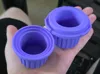 0.2mm layer, 4 walls, 25% infill