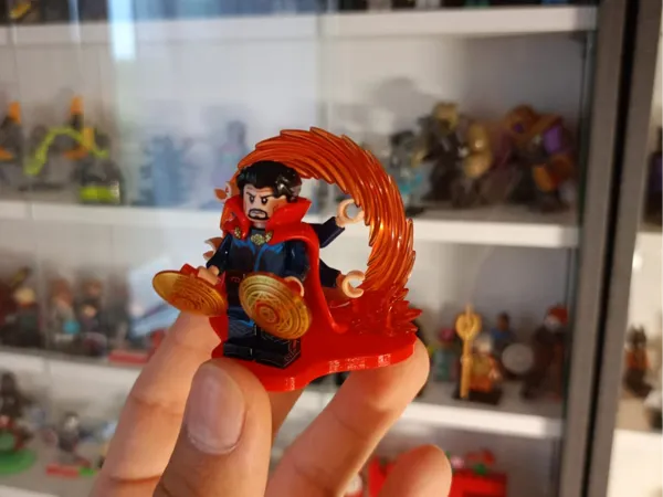 https://makerworld.bblmw.com/makerworld/model/US90f9197e9a93e4/design/2024-12-22_31b6897a187108.jpg