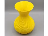 0.16mm layer, 1 walls, 0% infill