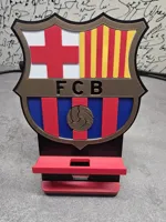 0.2mm layer, 3 walls, 25% infill
