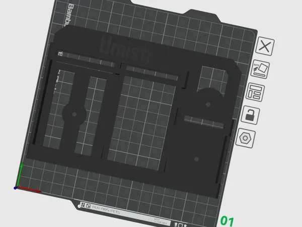 https://makerworld.bblmw.com/makerworld/model/US90f9e274c571fb/design/2025-07-11_a1d873ed714628.jpg
