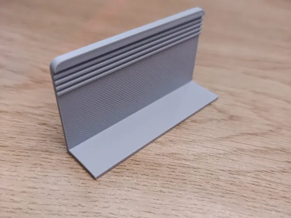 https://makerworld.bblmw.com/makerworld/model/US90fa2caf78283f/design/2025-06-05_4323ceeb533038.jpg