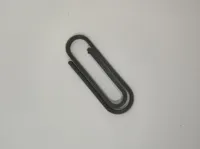 Filled printbed PETG