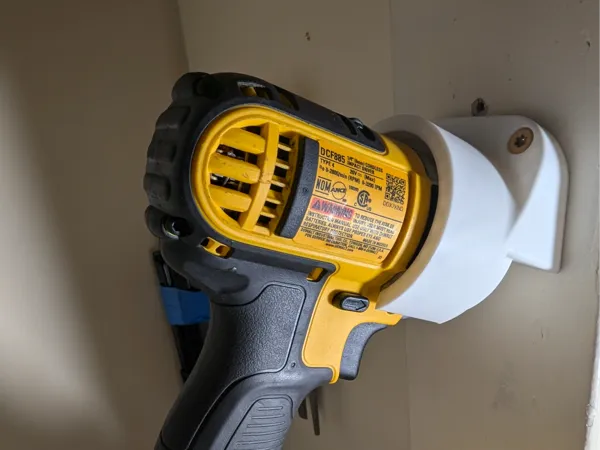 https://makerworld.bblmw.com/makerworld/model/US90fa4e5d7f77f4/design/2025-08-31_ad40de91fc84a.jpg