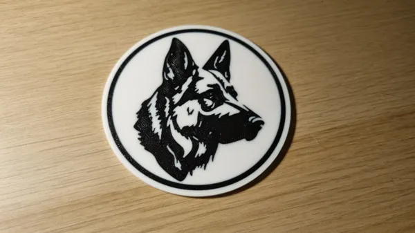 https://makerworld.bblmw.com/makerworld/model/US90fa4f4cfb604/design/2023-12-19_a3b5323f7247d.jpg