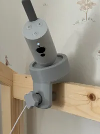 Updated base and screw - 0.16mm - 3 walls (4 for screw)