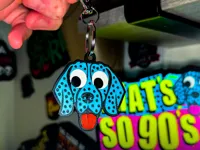 Keychain
