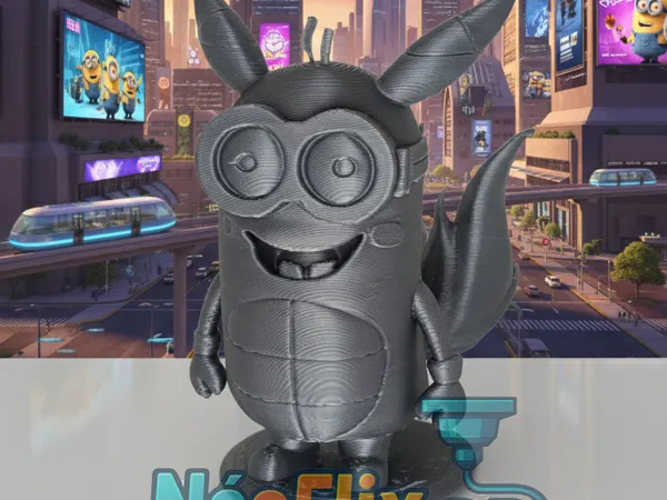 https://makerworld.bblmw.com/makerworld/model/US90fa859c470b40/design/2025-09-13_1ec569d41cca18.png