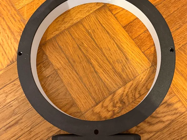 https://makerworld.bblmw.com/makerworld/model/US90faad74487ffd/design/2025-12-08_6199ac103c75c8.jpg