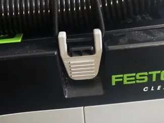 festool ct rubber cord puller 