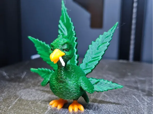https://makerworld.bblmw.com/makerworld/model/US90facd4a183ea0/design/2025-11-27_30e38a1068096.jpg
