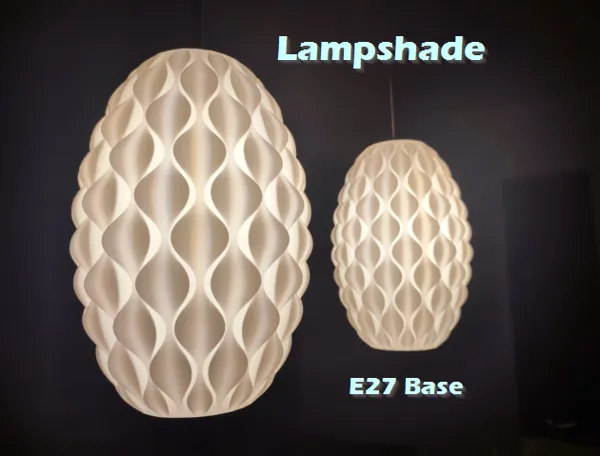 https://makerworld.bblmw.com/makerworld/model/US90faf2ed4308d2/design/2023-11-18_c2aee71918ae3.png