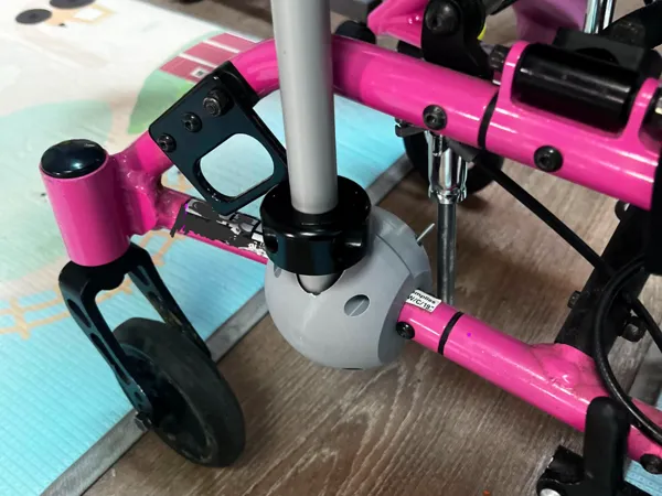 https://makerworld.bblmw.com/makerworld/model/US90fb180840fe14/design/2025-01-10_609adb960d05e.jpg