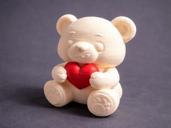 https://makerworld.bblmw.com/makerworld/model/US90fb38b90e3599/design/76f5b49d1a2e5196.png