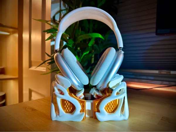https://makerworld.bblmw.com/makerworld/model/US90fb4990b4aecc/design/2024-11-01_93f8dcc75c868.jpeg