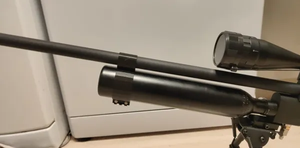https://makerworld.bblmw.com/makerworld/model/US90fb5afb244473/design/2023-09-08_qc3el9zch3mu.jpg