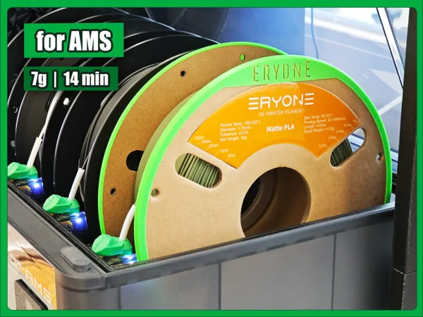 https://makerworld.bblmw.com/makerworld/model/US90fb5f66d808c3/design/2024-03-15_a1306d620c393.jpg